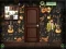 Juego Amgel Easy Room Escape 189 en línea