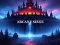 Juego Arcane Siege en línea
