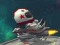 Juego Moto Space Racing: 2 Player en línea