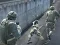 Juego Army Force War en línea