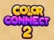 Juego Color Connect 2 en línea