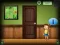 Juego Amgel Kids Room Escape 205 en línea