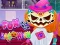 Juego Fun Halloween en línea