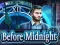 Juego Before Midnight en línea