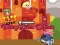 Juego Viking Queen Defense en línea
