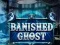 Juego Banished Ghost en línea