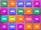 Juego 2048 Number Match en línea