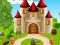 Juego Goodly Goose Rescue en línea