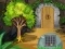 Juego Cross The Den Escape en línea