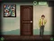 Juego Amgel Easy Room Escape 190 en línea
