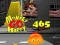 Juego Monkey Go Happy Stage 465 en línea