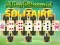 Juego Alien Pyramid Solitaire en línea