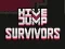 Juego Hive Jump Survivors en línea