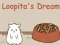 Juego Loopita's Dream en línea
