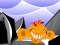 Juego Monkey Go Happy Stage 850 en línea