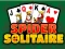 Juego Spider Solitaire en línea
