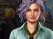 Juego Riddles and Relics en línea