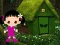 Juego Pink Help Blue Buddy en línea