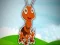 Juego Fire Ant Family Rescue en línea