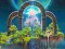 Juego Cursed Wee Fairy Escape en línea