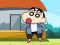 Juego Chinna Find His Pet en línea