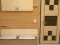 Juego Sleeper Train Escape en línea