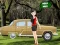 Juego Help to Repair Car en línea