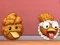 Juego Exciting Puzzle Find Groundnut Guy en línea