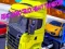 Juego Real Cargo Truck Heavy Transport en línea