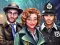 Juego Murder in the Alley en línea