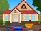 Juego Siamese Cat Escape en línea