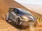 Juego Turbo Trails en línea