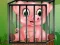 Juego Piggy Prison Break en línea