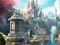 Juego Mystery Castle Escape en línea