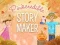Juego Pinkcredible Story Maker en línea