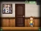 Juego Amgel Kids Room Escape 207 en línea