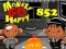Juego Monkey Go Happy Stage 852 en línea