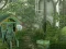 Juego Mystery Garden Escape en línea