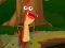Juego Preserve Fallen Friend en línea