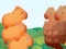 Juego Capybaradise en línea