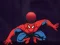 Juego Marvel Spider-man Venoms Vengeance en línea
