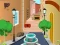Juego Flyable Girl Escape en línea