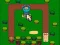 Juego Guardians of the Realm en línea