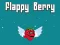 Juego Flappy Berry en línea