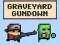 Juego Graveyard Gundown en línea