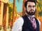 Juego Mysterious Mummy en línea