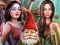 Juego Fairytale Forest en línea
