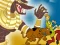 Juego Scooby Doo Curse of Anubis Piramid of Doom! en línea