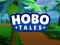 Juego Hobo Tales en línea