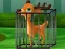 Juego Deer Dash to Freedom en línea